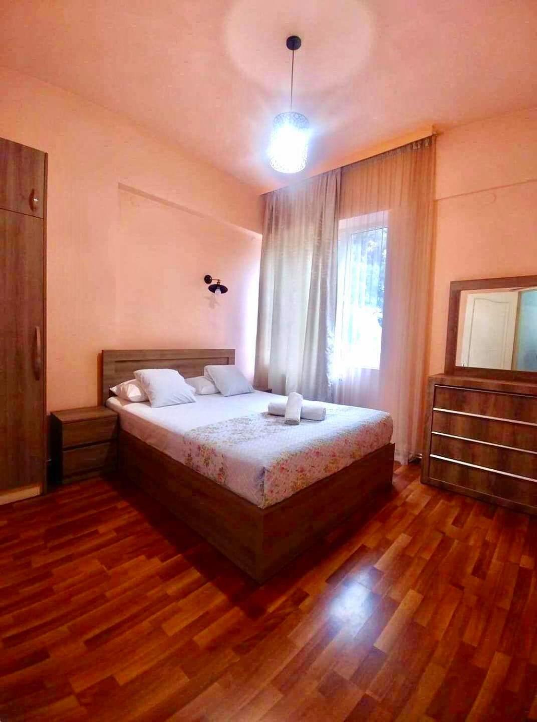 Bellissima In The Center Апартаменти