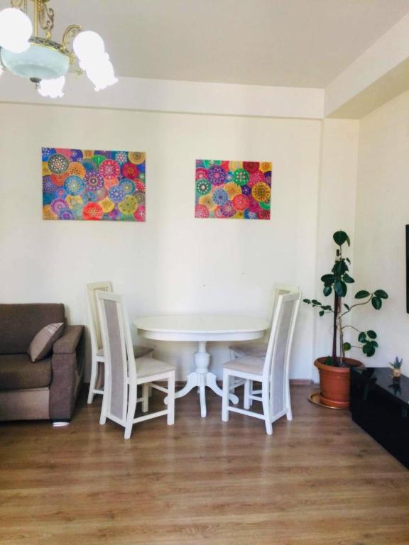 Bellissima In The Center Appartement *