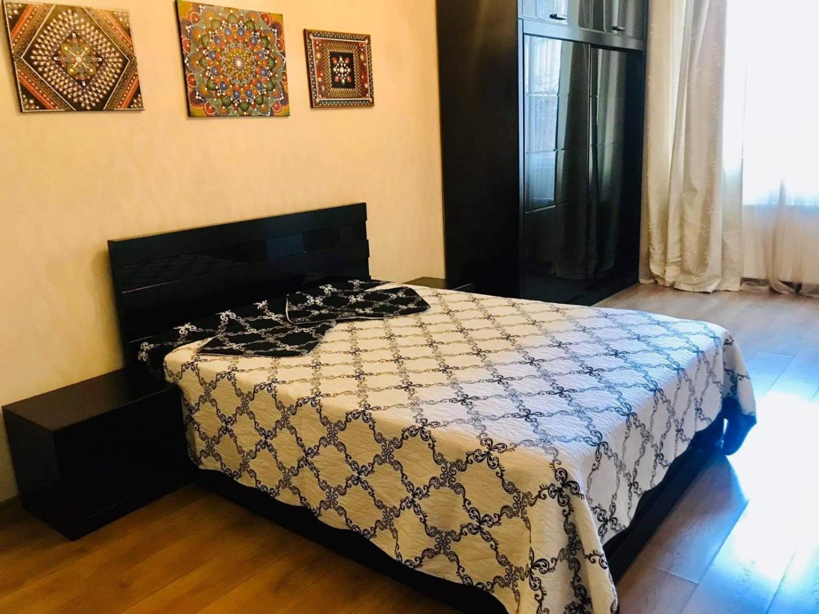 Appartement Bellissima In The Center *